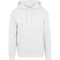 Build Your Brand Merch Kapuzenpullover