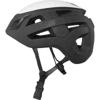 Mammut - Wall Rider 2.0 Helmet - Kletterhelm Gr 56-61 cm grau