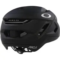 Oakley Schuhe ARO5 Race MIPS für Unisex