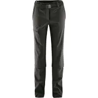 Maier Sports Damen Hose Arolla