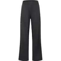Marmot Precip Evo Long Hosen