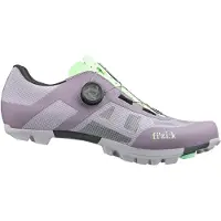Fizik Vento Proxy Lavender Mtb-schuhe
