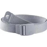 Maier Sports Gürtel Eco