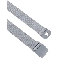 Maier Sports Gürtel Eco
