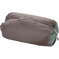 Vaude Zelt Allround Ferret XT 4P