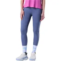 Rossignol W Sapa Tights true night blue (A02) L