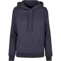 Build Your Brand Bb007 Kapuzenpullover