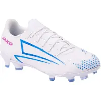 Jako RS89 Academy FG/AG weiß/rhodamine rot/blau weiß/rhodamine rot/blau 38,5