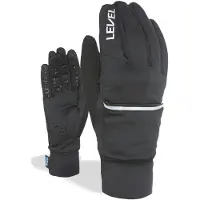 Level Spider Plus Handschuhe