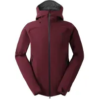 Dare 2b Roving Iii Jacke