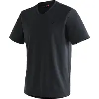 Maier Sports T-Shirt Wali