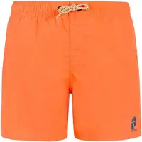 Protest Kinder CULTURE Beachshort