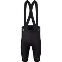 Sportful Ltd 2 Trägerhose