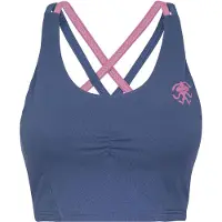 Rafiki Nago Ctn Sport-bh