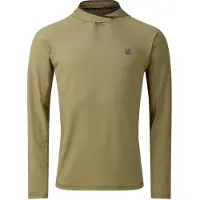 Dare 2b Dare2b Mens Sprint City boa (ZS6) XXL