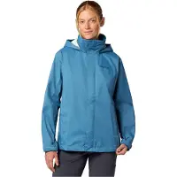 Marmot Precip Evo Jacke