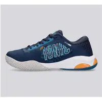 Bullpadel Ionic 25i Padelschuhe