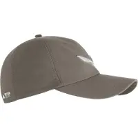 Salewa - Fanes 3 Cap - Cap Gr 56 cm grau