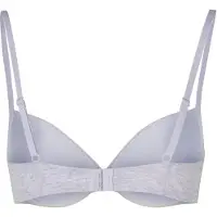 Urban Classics Basic Cotton Bh 2 Einheiten
