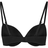 Urban Classics Basic Cotton Bh 2 Einheiten