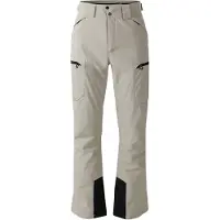 Dare 2b Baseplate Ii Hosen