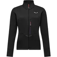 Salewa Pedroc Polarlite 3 Jacket W black out (0910) 42