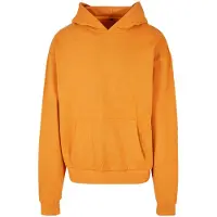 Build Your Brand Ultra Heavy Cotton Box Kapuzenpullover