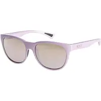 Roxy Gina Sonnenbrille