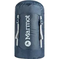 Marmot Hibernest 15 Schlafsack
