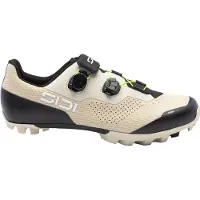 Sidi Dominator X Mtb-schuhe