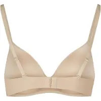 Urban Classics Basic Padded Bh 2 Einheiten