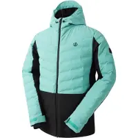 Dare 2b Ollie Iii Jacke