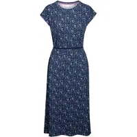 Trespass Portia Kurzarmkleid
