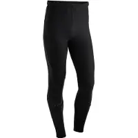 Maier Sports Unakit M Hosen