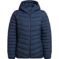 Craghoppers Complite Ix Jacke