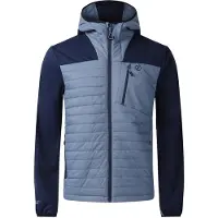 Dare 2b MountaineerJkt Navy/Mercury S