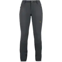 Karpos SAN Martino W Pants woodl.gray (048) 42