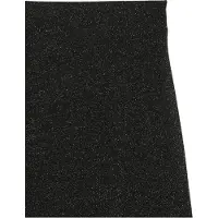 Vero Moda Schlupfhose "VMBERLIN MW WIDE GLITTER PANT NOOS" Sommerhose