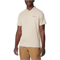 Columbia Sportswear Utilizer Kurzarm-poloshirt