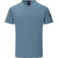 Regatta Finlo Kurzarm-t-shirt