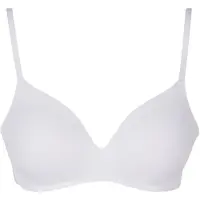 Urban Classics Basic Padded Bh 2 Einheiten