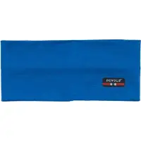 Devold - Breeze Merino 150 Headband - Stirnband Gr One Size blau