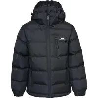 Trespass Tuff Daunenjacke