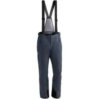 Maier Sports Anton 2 Hosen