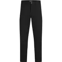 Craghoppers Kiwi Pro III Trouser black (800) 50 Long