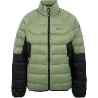 Regatta Dalent Jacke