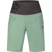 Rafiki - Women's Muriel - Shorts Gr 34 türkis