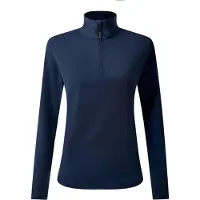 Dare 2b Lowline Ii Stretch Jacke