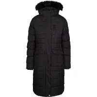 Trespass Winterjacke für Frauen, M