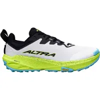 Altra Experience Wild 3+ Trailrunning-schuhe